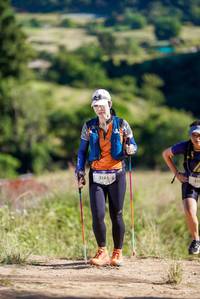 BIB: 2185, 210
                            <button type="button" onclick="openModal(19147024)" class="btn btn-primary btn-sm float-right btn-popup" data-toggle="modal" data-target=".modal-high-quality">
                        <i class="fas fa-shopping-cart"></i> Add to Cart
                    </button>
                                            <button type="button" onclick="isThisMe(19147024, true)" class="btn btn-success btn-sm float-right btn-popup btn-isme hidden" data-toggle="tooltip" data-placement="bottom" title="นี่คือรูปของคุณใช่ไหม คลิกที่นี่เพื่อเอาเข้าอัลบั้ม">
                        <i class="fas fa-plus"></i> Add to album
                    </button>
                    <button type="button" onclick="isThisMe(19147024, false)" class="btn btn-warning btn-sm float-right btn-popup btn-isnotme hidden">
                        <i class="fas fa-ban"></i> Remove from album
                    </button>